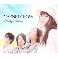 Amazon.co.jp: Misty Mystery(初回限定盤) - GARNET CROW (DVD付